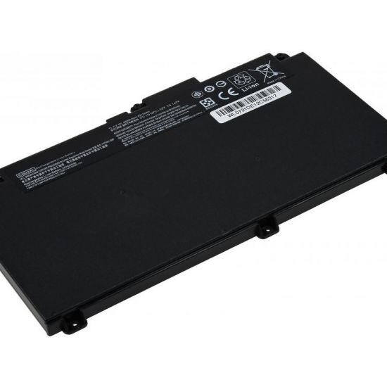 CD03xl Probook 645 G4 baterija